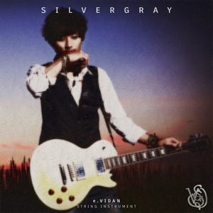 서른 일곱번째 가을