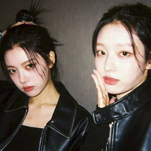 KARMA COLLECTOR (K-POP REMIX)