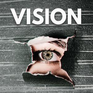 VISION (Instrumental)