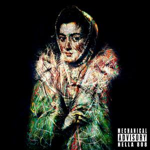 I Ain't Stupid (feat. Knowbody)