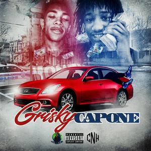 The Intro (feat. Jessica & Roda)