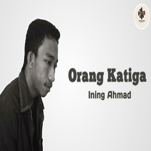 Orang Katiga