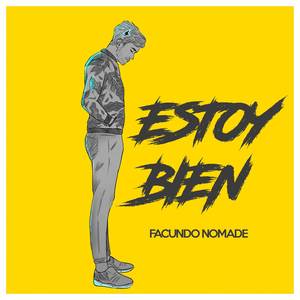 Estoy Bien