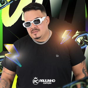 Toma Forte (Ao Vivo)