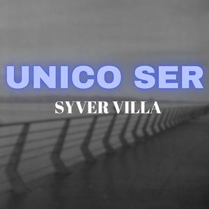 Unico Ser