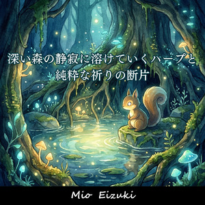 宇宙の優しさに抱かれる瞑想の扉