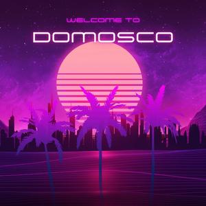 DOMOSCO