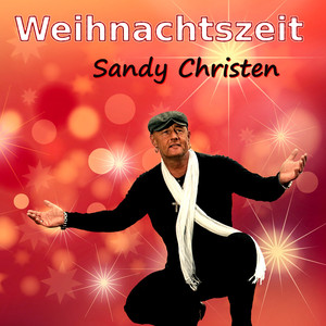 Weihnachtszeit