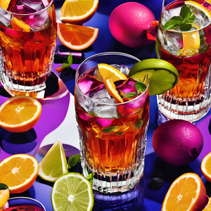 Ked ja išla z koscela