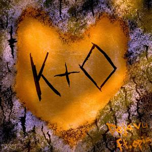 Deja Vu (feat. byOpia)