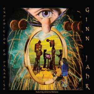 Upon the Wheel of Time