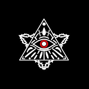 僕らはみんな肉でできてるんだ-cover斯维特拉（翻自 内田温）