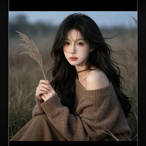 Gặp nhau là do duyên