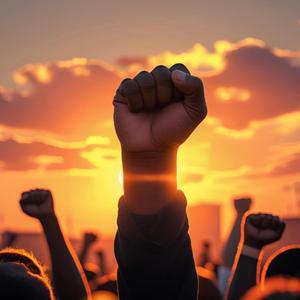 Better Days (Part Three)