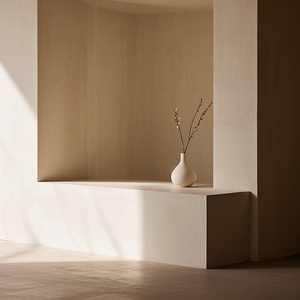 光の中で (Hikari no Naka de)