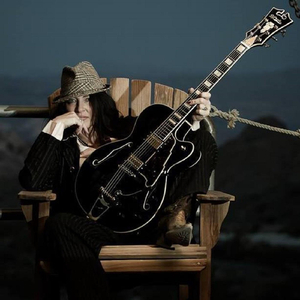 Weeding Through the Bad Ones