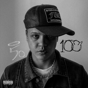 Faz Parte do Jogo (Master)