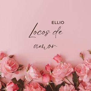 Desinteresado
