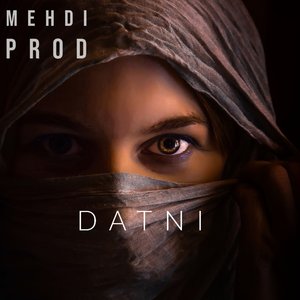 Datni