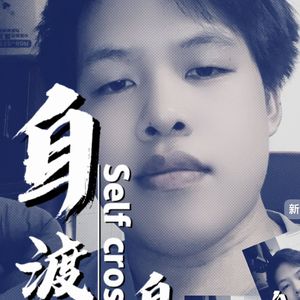 爱的律动甜蜜乐章