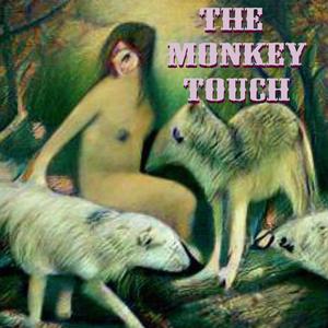 The Sharpest Tool in the Shed (feat. Charley Rossman)