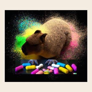 ¿Qué esta bien o mal?