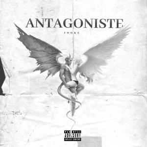 Antagoniste