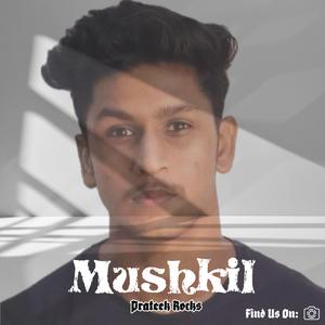Mushkil