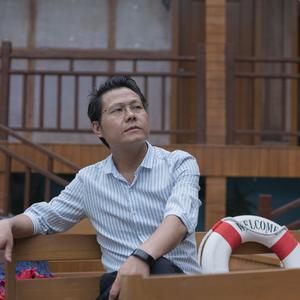 中华有为 谷友发 演唱