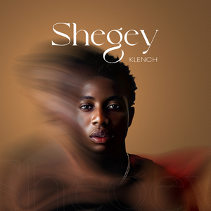 Shegey