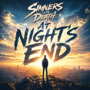 At Night's End