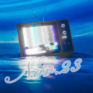 Andrew Wing-Mmountain Top（Rauchverbot remix）