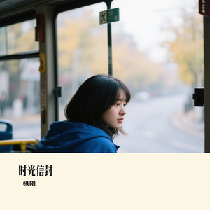 时光信封
