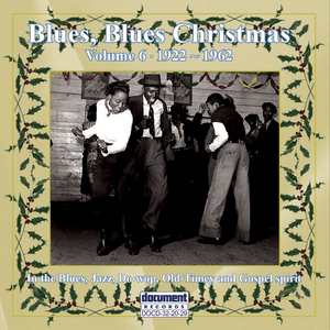 Blue Xmas (To Whom It May Concern) [with Bob Dorough] [Take 12] [Remastered]