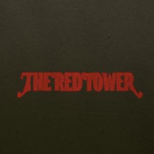 The Red Tower (Dub) (feat. Sean Doe)