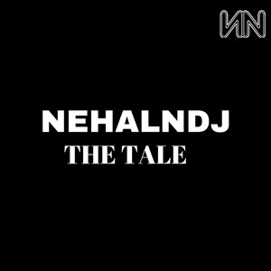 The Tale