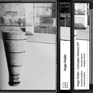 Conclusion Simetrica