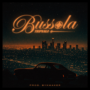 Bussola