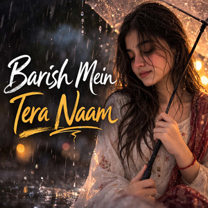 Barish Mai Tera Naam