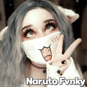 DJ Tahun Baru Spesial Style Sopan