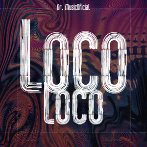 Loco Loco