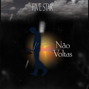 Fundo