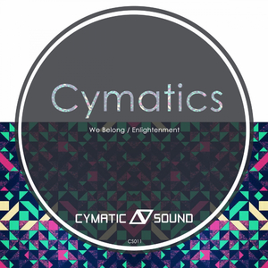 Enlightenment (Original Mix)