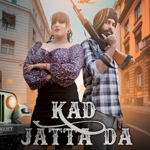 Kad Jatta Da