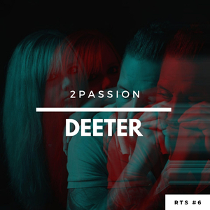Deeter (Extended Version)