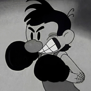 Метеор На Ринге