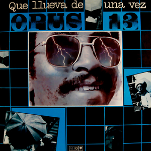 Canallon (Remasterizado)