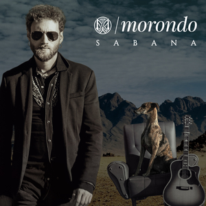Sabana
