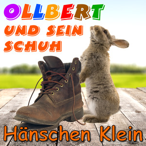 Hänschen Klein