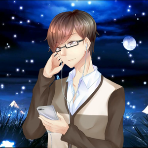 成全（翻自 刘若英）